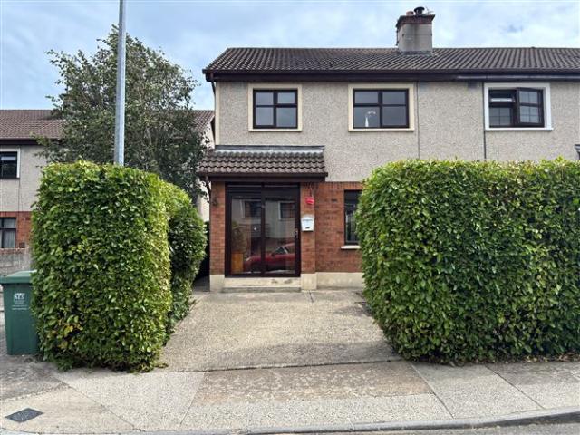 Detached House for sale in Loch Garman, North Tipperary