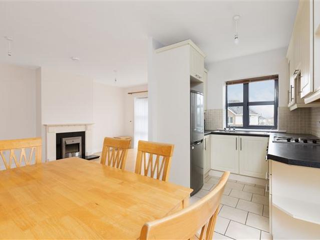 Apartment for sale in Celbridge, North Tipperary