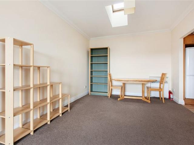 Flat for sale in Blanchardstown, North Tipperary