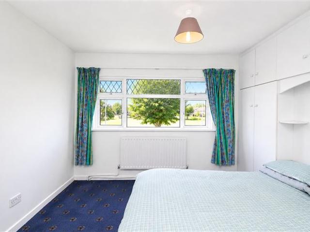 Detached House for sale in Mullingar, North Tipperary