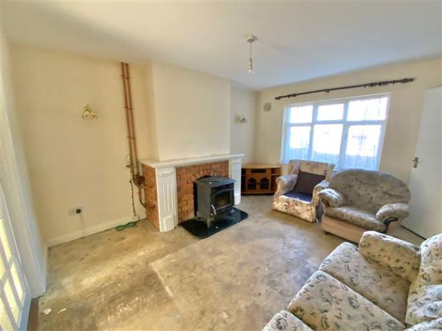 Detached House for sale in Gorey, The Municipal District of Gorey — Kilmuckridge