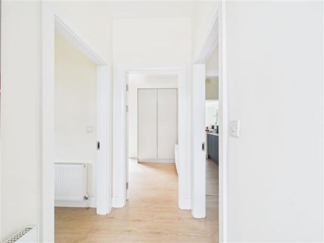 Bungalow for sale in Waterford, South Tipperary