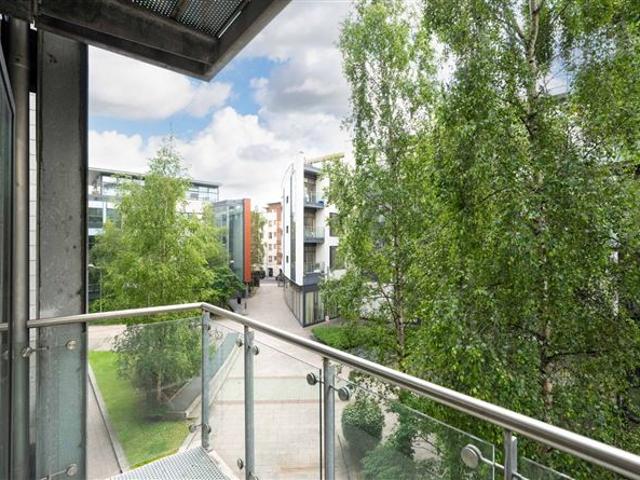 Apartment for sale in Bluebell, North Tipperary