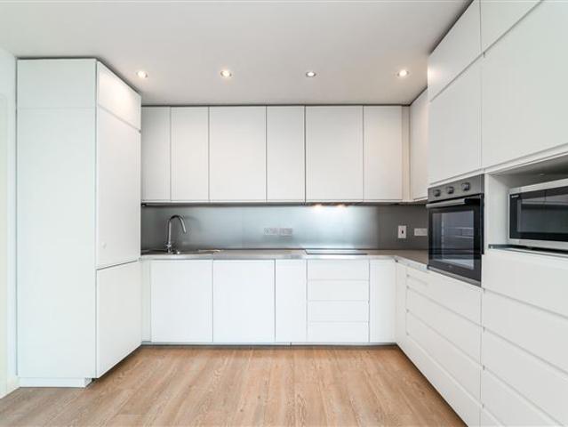 Apartment for sale in Tallaght, North Tipperary