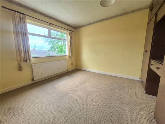 Detached House for sale in Drogheda, North Tipperary