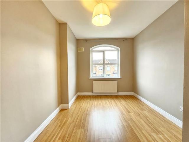 Detached House for sale in Ennis, South Tipperary