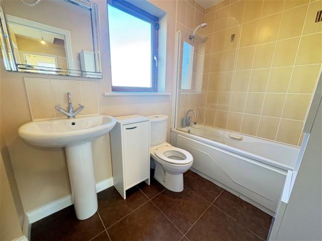 Detached House for sale in Ballingeary, South Tipperary