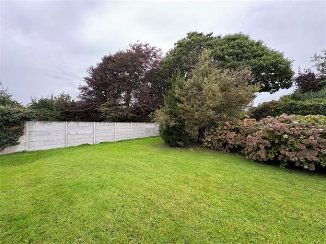 Detached House for sale in Tralee, South Tipperary