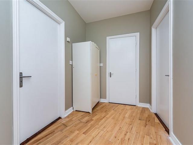 Apartment for sale in Bluebell, North Tipperary