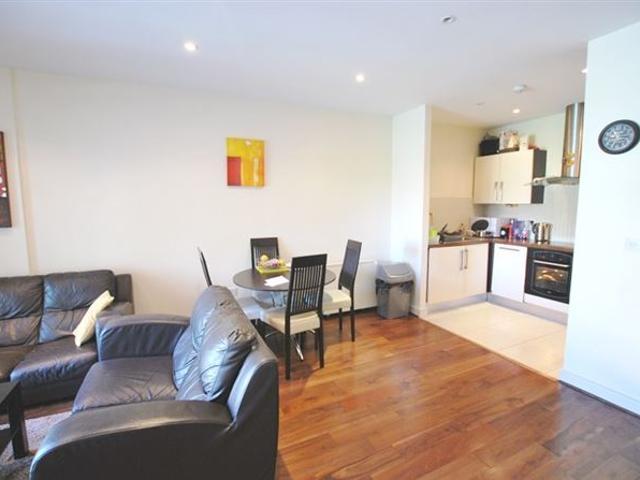 Apartment for sale in North Tipperary