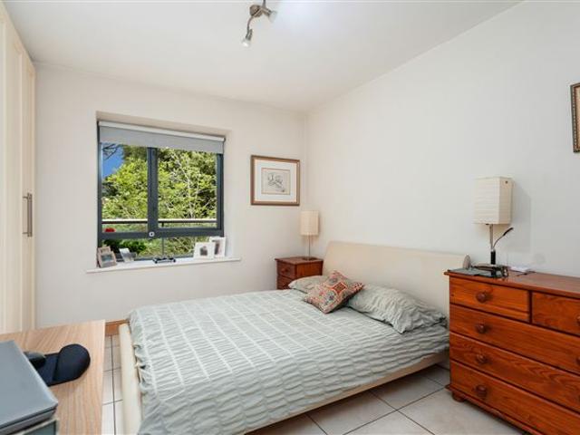 Apartment for sale in Dublin 15, North Tipperary