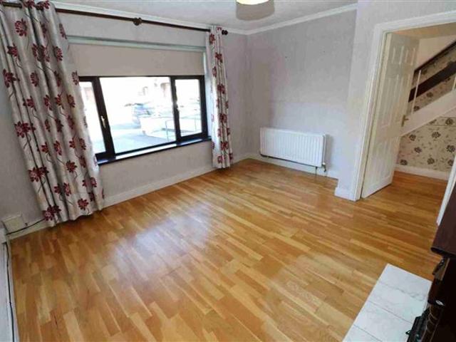 Terraced House for sale in Drogheda, North Tipperary