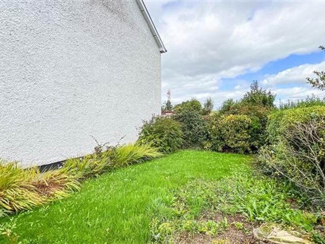 House for sale in Kilkenny, North Tipperary