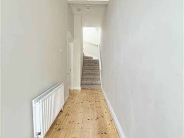 Terraced House for sale in Clogheen, South Tipperary