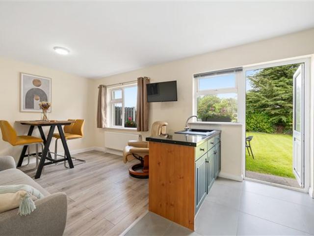Detached House for sale in Aghada, South Tipperary