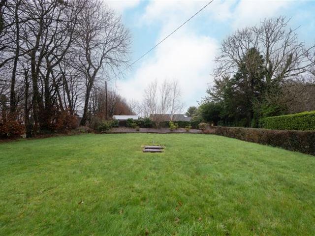 Detached House for sale in Passage West, South Tipperary