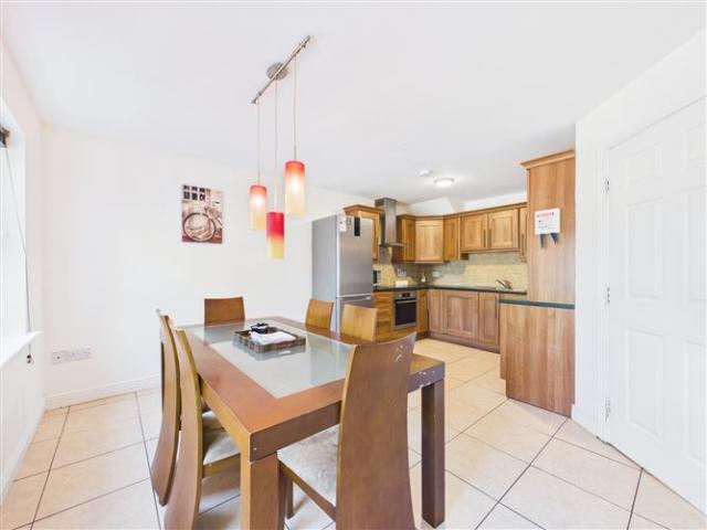 Detached House for sale in Aghada, South Tipperary
