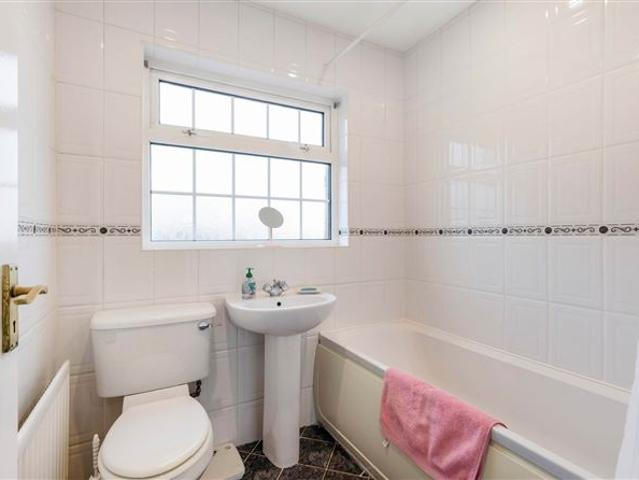 Detached House for sale in Dundalk, North Tipperary