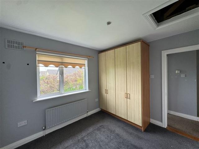 House for sale in Blainroe, North Tipperary