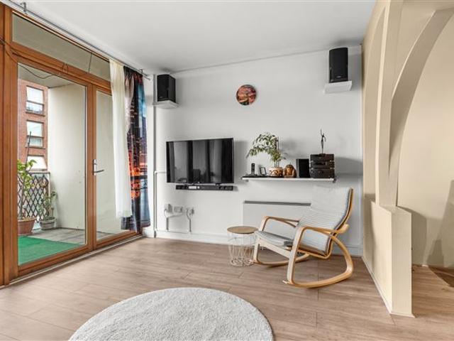 Apartment for sale in Bluebell, North Tipperary