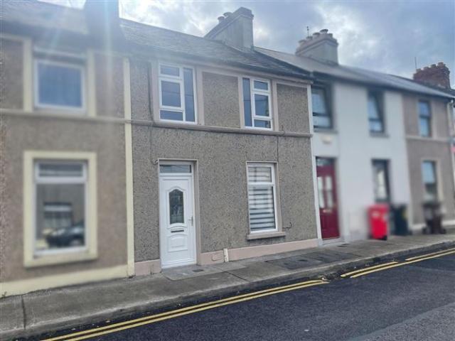 Terraced House for sale in Clogheen, South Tipperary