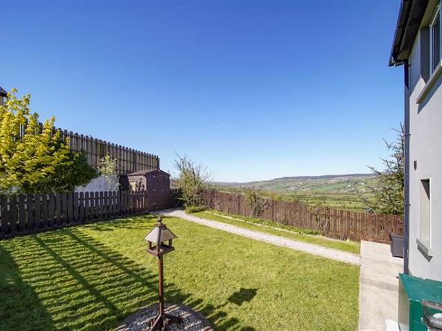 Detached House for sale in Doagh, Ulster