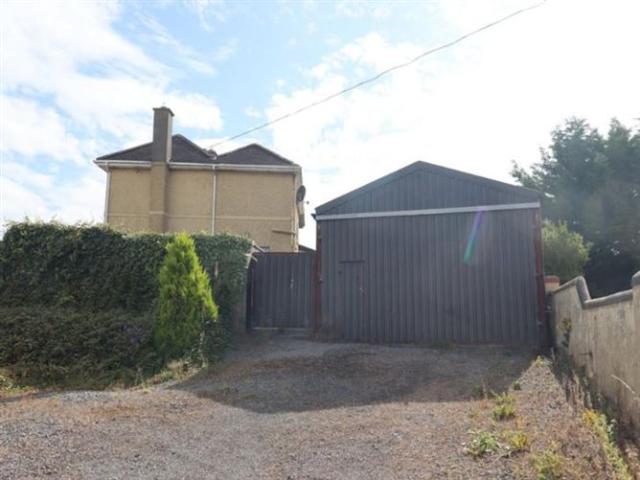 House for sale in Drumone, North Tipperary