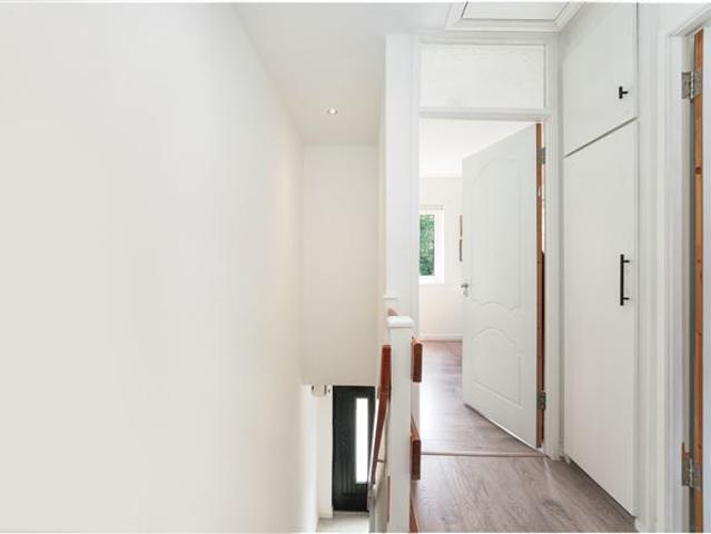 House for sale in Clondalkin, North Tipperary