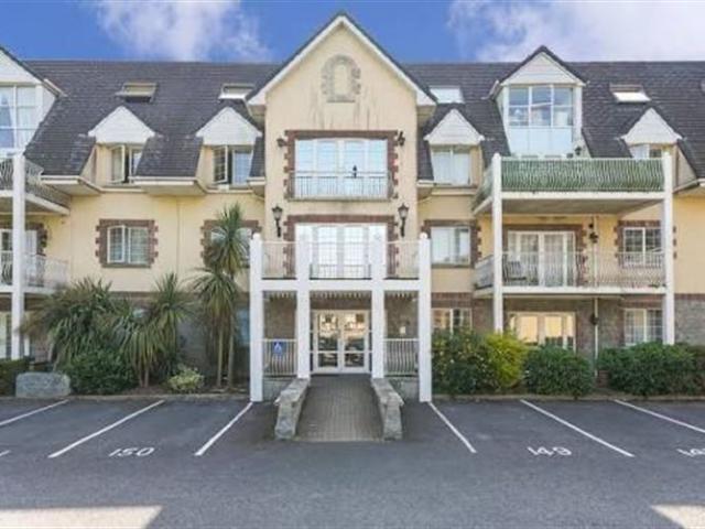 Apartment for sale in North Tipperary