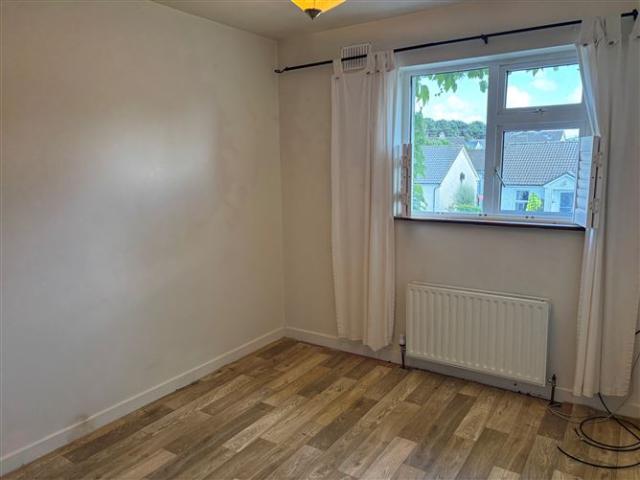 House for sale in Fenit, South Tipperary