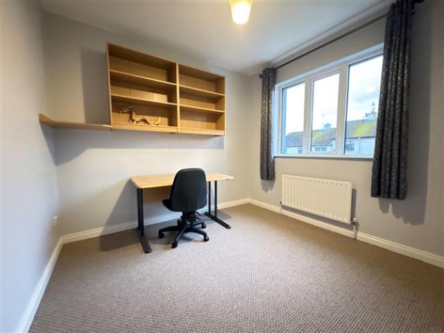 Detached House for sale in Doagh, Ulster