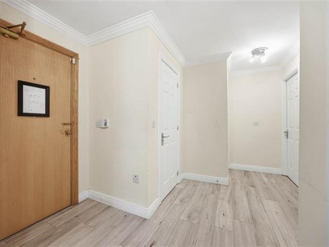Apartment for sale in Dunboyne, North Tipperary