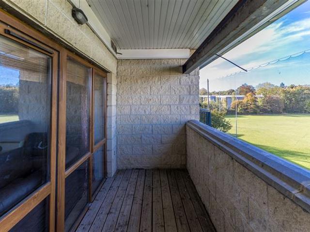 Apartment for sale in Bluebell, North Tipperary