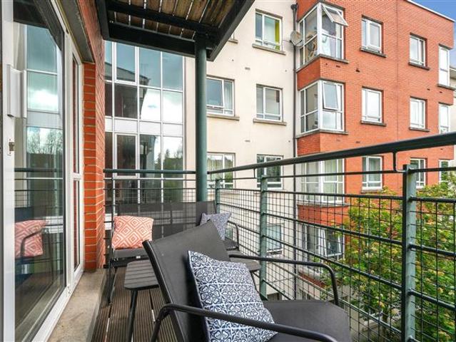Apartment for sale in Bluebell, North Tipperary