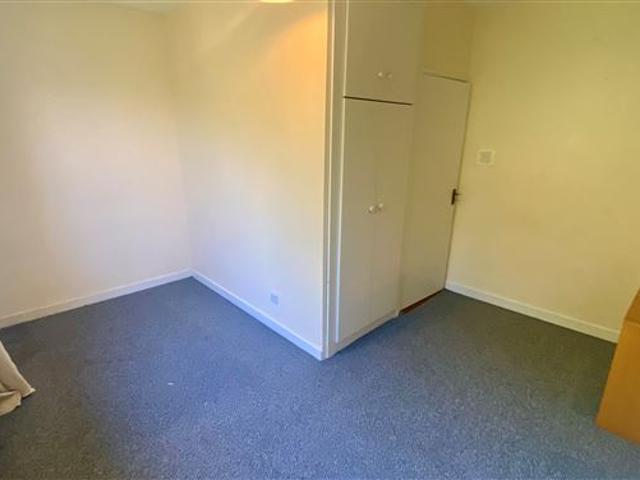 Terraced House for sale in Clogheen, South Tipperary