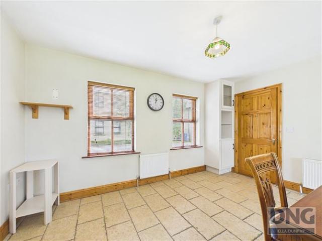 Detached House for sale in Crosspatrick, North Tipperary