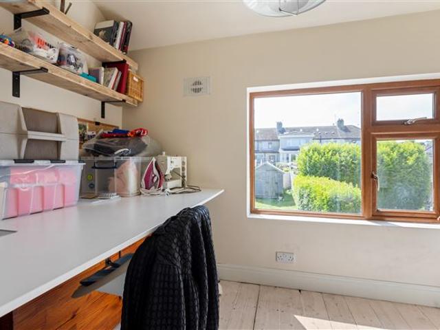 Townhouse for sale in Blainroe, North Tipperary