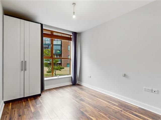 Apartment for sale in Bluebell, North Tipperary