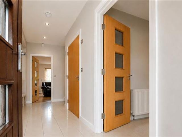 Duplex for sale in Mayo, Connacht