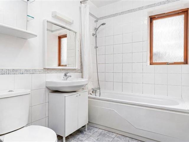 Apartment for sale in Bluebell, North Tipperary