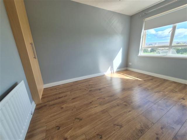 Terraced House for sale in Drogheda, North Tipperary