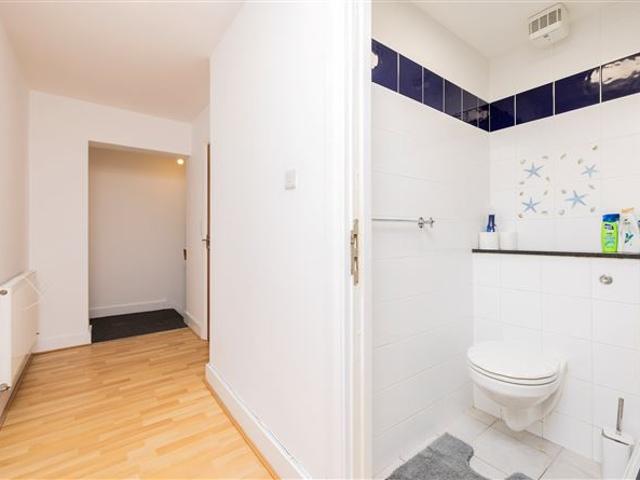 Apartment for sale in Bluebell, North Tipperary