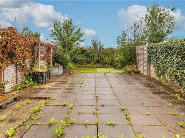 Detached House for sale in Navan, North Tipperary