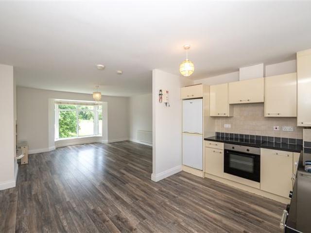 Apartment for sale in Ballingeary, South Tipperary