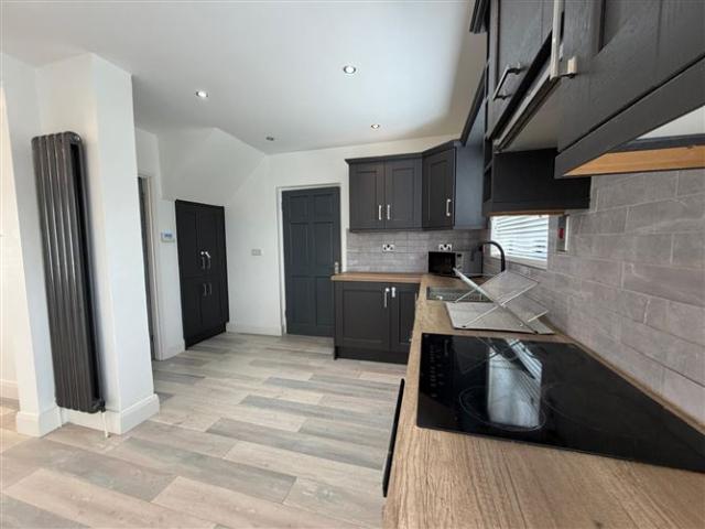 Detached House for sale in Dundalk, North Tipperary