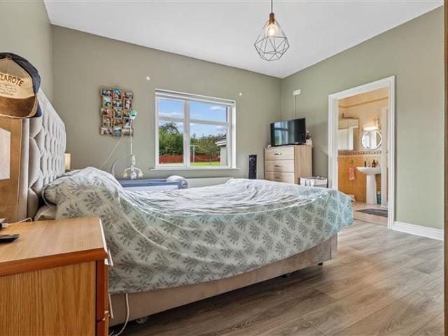 Detached House for sale in Belturbet, Ulster