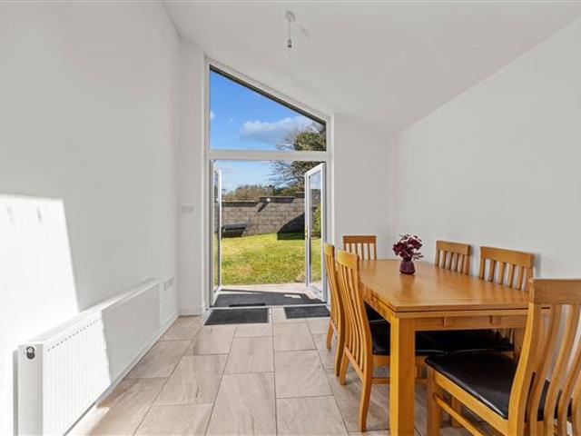 Terraced House for sale in Strand, South Tipperary