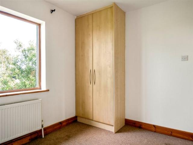 Detached House for sale in Loch Garman, North Tipperary