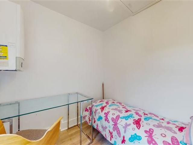 Terraced House for sale in Bluebell, North Tipperary
