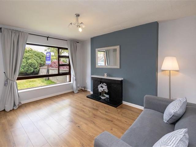 Bungalow for sale in Clondalkin, North Tipperary